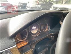 مێرسێدس بێنز E-Class